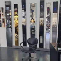 تعمیر و سرویس آسانسور