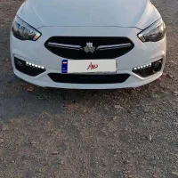 شاهین 401g تحویل 402 کارکرد 15هزارتا|خودرو سواری و وانت|هشتگرد, هشتگرد قدیم|دیوار