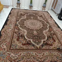 یه جفت فرش 9متری درحدنو