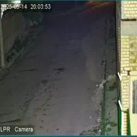 دوربین مداربسته ودزدگیر|دوربین مداربسته|شیرینسو, |دیوار