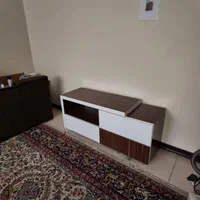 میز تلوزیون ام دی اف|میز تلویزیون|تهران, باغ فیض|دیوار