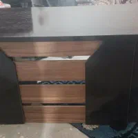 میزو صندلی اداری