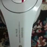هدفون مارک با کیفیت