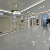 فروش اپارتمان 70متر فول امکانات تک واحدی سند تکبرگ|فروش آپارتمان|تهران, جوانمردان (اندیشه)|دیوار