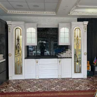 کابینت ممبران