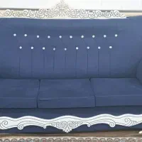 مبل راحتی ۷ نفره