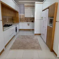 رهن خانه لوکس در بهترین محله ی  بیست متری شنی
