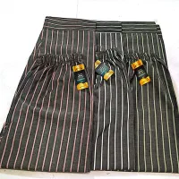 بیژامه شلوار مردانه راحتی. عمده. تولیدی