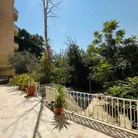 ۲۵۰متر دروس/۳ خواب مستر /۵۰متر تراس و حیاط اختصاصی|اجارهٔ خانه و ویلا|تهران, دروس|دیوار