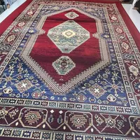 روفرشی مخمل ترک نو