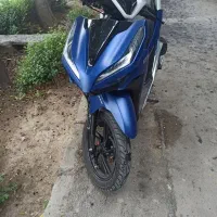 موتور کلیک بلنتا