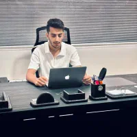 طراحی سایت / SEO / با تخفیف جشنواره تابستانی