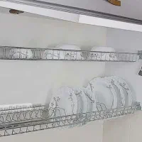 آبچک پی وی سی ضد آب