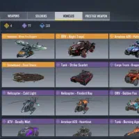 اکانت مهندسی آماده پلی