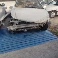 لیفان 620 1600cc، مدل ۱۳۹۱|خودرو سواری و وانت|نجف‌آباد, طالقانی|دیوار