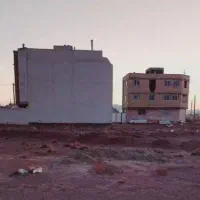 با50میلیون صاحب زمین سندار شوید مابقی اقساط 12ماه|فروش زمین و ملک کلنگی|نجف‌آباد, کشاورز|دیوار