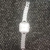 ساعت زنانه درحدفروشی