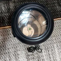 سبزی خرد کن|خردکن، آسیاب، غذاساز|زاهدان, |دیوار