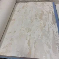 تضمینی کاغذدیواری 48متری خارجی پوستر دیواری نصاب|خدمات پیشه و مهارت|رشت, نیکمرام|دیوار