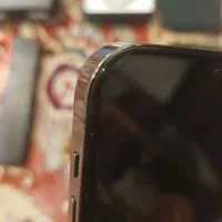 آیفون ۱۲ پرو|موبایل|تهران, پامنار|دیوار