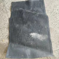 لوازم پراید|قطعات یدکی و لوازم جانبی|فاضل آباد, |دیوار