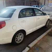 ام وی ام ۳۱۵ صندوقدار مدل ۹۲ بی رنگ