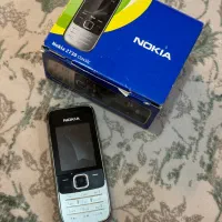 گوشی نوکیا اصلی فلاند