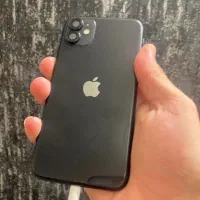 Iphone 11 ch128|موبایل|تهران, فلسطین (میدان انقلاب)|دیوار