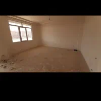 فروش حواله طرح مسکن ملی