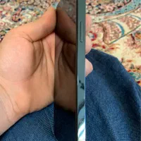 iPhone 12 Pro Max|موبایل|مشهد, شهید بهشتی|دیوار