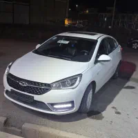 آریزو 5 مدل 99 توربو