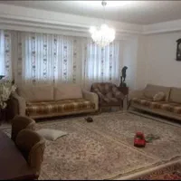 اپارتمان ۱۰۸متر ولیعصر جنوبی_کوی باختر