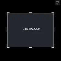 سیمکارت ۰۹۱۲ کد ۸
