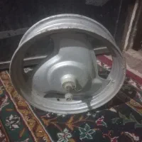 جک روغنی وگریس پمپ|ابزارآلات|مشهد, مصلی (کارمندان اول)|دیوار