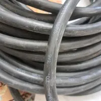 کابل برق