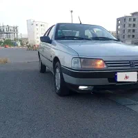 405مدل 1392 لوازمی