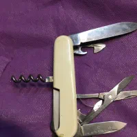 ویکتورینوکس victorinox|کوهنوردی و کمپینگ|تهران, زرکش|دیوار