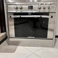 گاز
