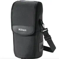لنز نیکون NIKKOR 70-200mm f/2.8  در حد نو|دوربین عکاسی و فیلم‌برداری|شیراز, معالی‌آباد|دیوار