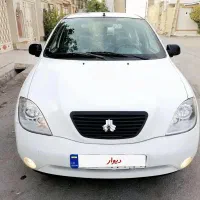 تیبا ۲ ۱۴۰۱