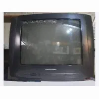 تلویزیون گروندیک