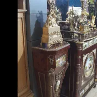 لوازم منزل در تهران