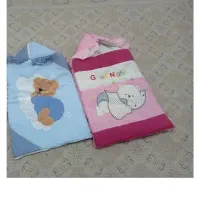 فروش سه تاکیسه خواب که صورتیهادرحدصفرصفر