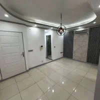 کد۱۷۸۶/ ۳۷ متری،همراه با پارکینگ و آسانسور،فاز ۱|فروش آپارتمان|اندیشه, شهرک المهدی|دیوار