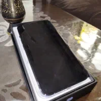 iPhone 13 pro|موبایل|بناب, |دیوار