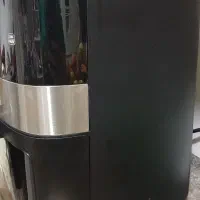 سرخ کن بدون روغن|اجاق گاز و لوازم برقی پختوپز|کوچصفهان, |دیوار