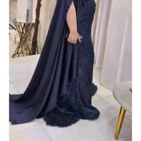 مجلسی شیک شیک