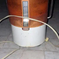 اب میوه گیری فقط500