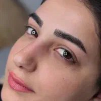 میکروبلیدینگ