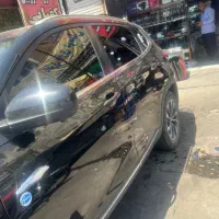 لوازم جانبی خودرو های خارجی ایرانی دودی شیشه ۱۲۰۰|خدمات موتور و ماشین|تهران, تهرانپارس شرقی|دیوار